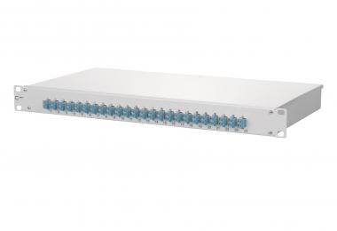 Metz OpDAT fix 24xLC-D OM3  1502557724-E 