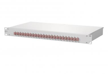Metz OpDAT fix 24xLC-D OM4  1502577524-E 