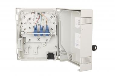 Metz HP 6xLC-Duplex OS2     1503597406-F 