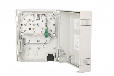 Metz OpDAT HP 2xLC-DAPC     1503597602-E 
