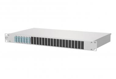 Metz OpDAT fix 6xSC-D OM3   150255BA06-E 