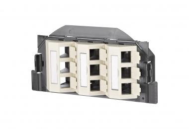 Metz E-DATsubway 9x8(8) GB2 1309350901-E 