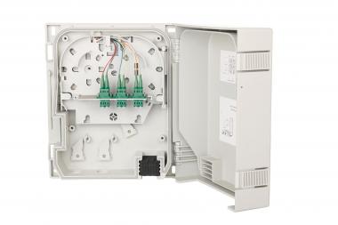 Metz OpDAT HP 6xLC-DAPC     1503597606-E 