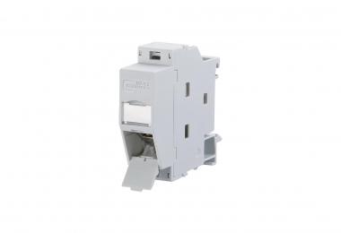 BTR REGplus IP20 E-DATmodul 1309A07003-E 
