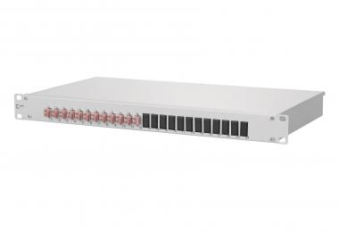 Metz OpDAT fix 12xLC-D OM4  1502577512-E 