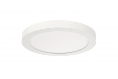 RIDI Downlight SARA230      0322094//377 