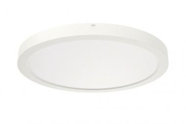 RIDI Sanierungsdownlight SARA220 0332095 