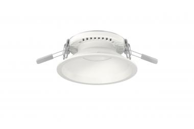 RIDI EDLR-E2 150/2000-830 W-EL   0326609 