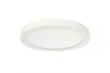 RIDI Downlight SARA230      0322094//377 