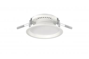 RIDI EDLR-E2 150/1100-830 WS-    0336633 