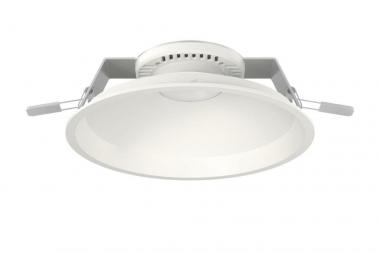RIDI EDLR-E2 235/4000-830 W-DALI 0336660 