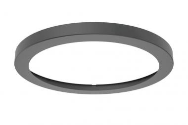 RIDI DR-SARA290 SW Dekorring aus 0209467 
