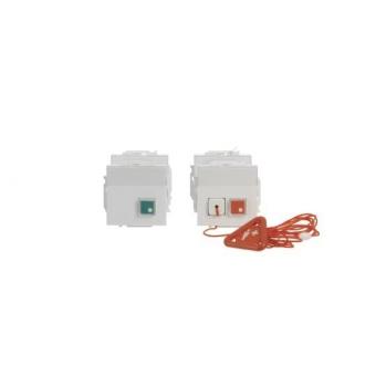 BJ Ruf-Set                1510 UC-84-101 