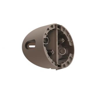 BJ Busch-Wächter  Eckadapter 6851/EA-131 