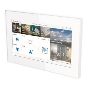BJ Busch-OneTouch 7          M2249-2W-03 
