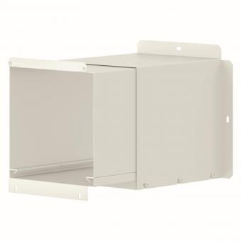 Stiebel STIEBEL ELTRON        AHP-TW 420 