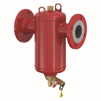Stiebel 208670                  AHP-PS.3 