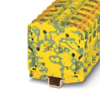 Phoenix 3260052            PTPOWER 50-PE 