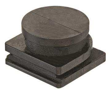 HART Han Power S Blindstopf  09120009974 