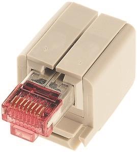 HART HAN Brid-RJ45 C-M       09120033031 