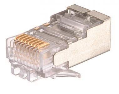 HART RJ45 Plug Stewart       09120009957 