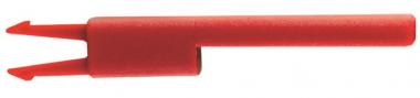 HART Kodierstift HAN Q 2/0   09120009922 
