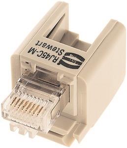 HART HAN Brid-RJ45 C-M       09120033021 
