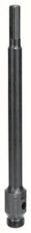 Bosch Adapter f.Diamantbohr-  2608580865 