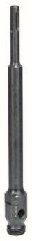 Bosch Adapter f.Diamantbohr-  2608580864 