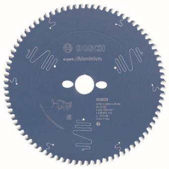 Bosch Kreissägeblatt Expert   2608644112 