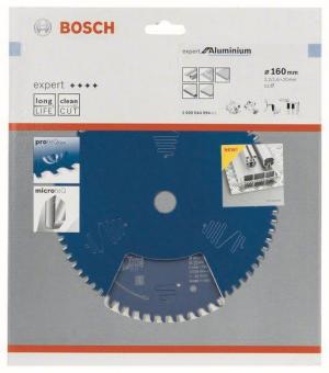 Bosch Kreissägeblatt Expert   2608644094 