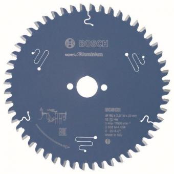 Bosch Kreissägeblatt Expert   2608644094 
