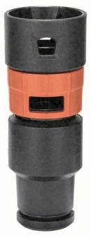 Bosch Werkzeugmuffe 22mm 35mm 2608000585 