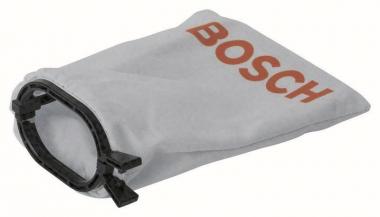 Bosch Staubbeutel zu Exzenter 2605411009 
