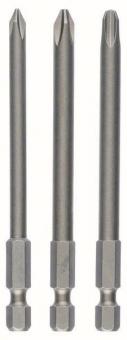 Bosch Schrauberbit-Set        2607001758 