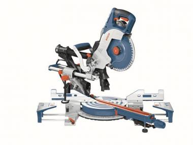 Bosch GCM 8 SDE Paneelsäge    0601B19200 