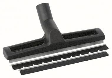 Bosch Mehrzweckdüse           1609390478 