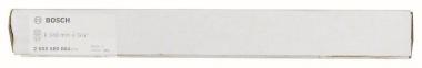 Bosch Adapter f.Diamantbohr-  2608580864 