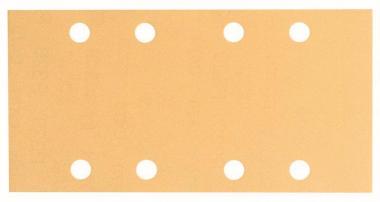 Bosch 10Schleifblatt C470     2608605258 