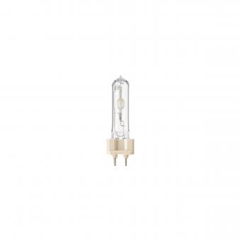 PHIL CDM-T Elite 70W-930        91141100 