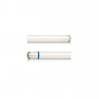 Philips Actinic BL TL-DK 36W/10 Secura 
