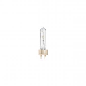 PHIL CDM-T Elite 35W-930        91137400 