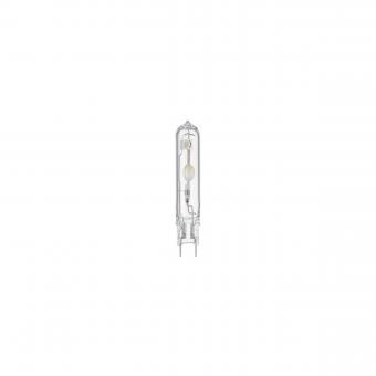 Philips MASTERColour CDM-TC Elite 35W942 