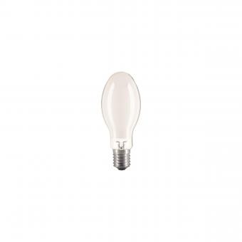 PHIL CDM-E MW eco 230W/842      59664700 