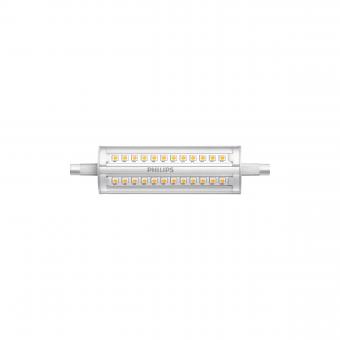 PHIL CorePro LEDlinear 14-100W/830 