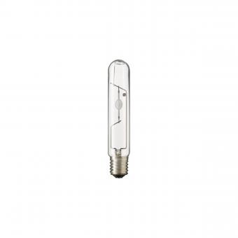PHIL CDM-T MW eco 360W/842      64610600 