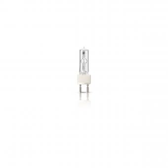 Philips MSR 1200 Projektions-/ 