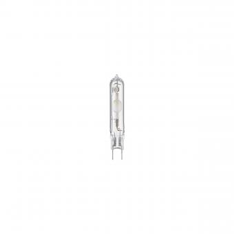 PHIL CDM-TC Elite 70W-930       91153400 