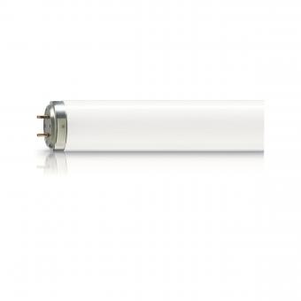 Philips TL 140W 03 SUP-AKTINISCH 