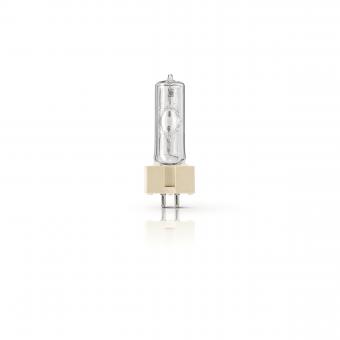Philips MSD 575W 
